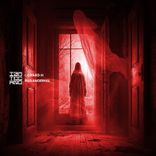 Artwork for "Paranormal"