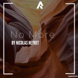 Artwork for "No More"