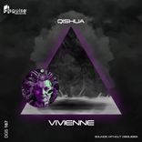 Artwork for "Vivienne"
