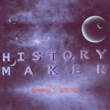 Artwork for "History Maker (DJ Edit)"