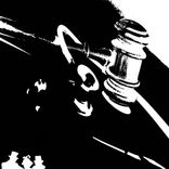 Artwork for "Claim Ep"