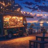 Hello Cologne Really Miss You