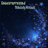Portada para "Nobody Knows"