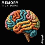 Memory (Tim Haze Remix)