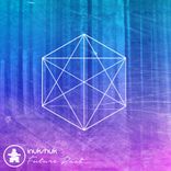 Portada para "Departure, Pt. II"