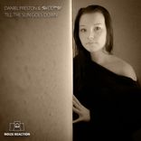 Artwork voor "Till The Sun Goes Down"