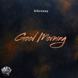 Portada para "Good Morning"