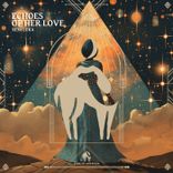 Artwork for "Echoes of Her Love"