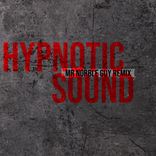 Artwork for "Hypnotic Sound (Mr Norble Guy Remix)"