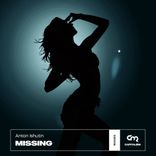 Missing