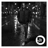 Portada para "Sombras de Cristal"