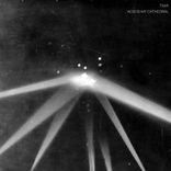 Portada para "Acid Is My Cathedral"