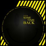 Artwork voor "Some Time Back"
