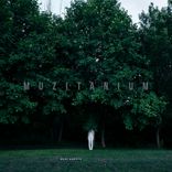 Artwork für "We've Got A New Drug"