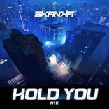 Artwork voor "Hold You"