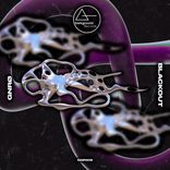 Artwork for "Blackout"