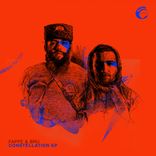 Portada para "Constellation"