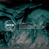 Artwork for "PTR 6 Years"