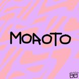 Artwork for "Moroto"