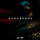 Artwork voor "OUROBOROS"