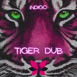 Artwork for "Tiger Dub"
