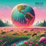 Artwork für "System Reset (Still Based On Electricity)"