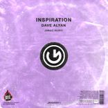 Artwork für "Inspiration"