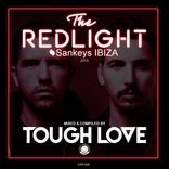 Portada para "Sankeys: The Redlight Ibiza 2015"