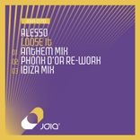 Artwork for "Loose It"