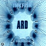 Portada para "Eurovision"