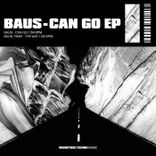 Artwork für "Can Go Ep"