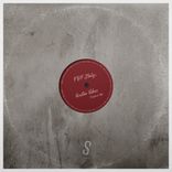 Artwork für "Guitar Vibes"