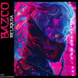 Artwork for "Reliquia"