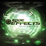 Artwork for "Teleportation"