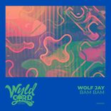 Artwork for "Bam Bam"