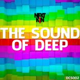 Artwork für "The Sound Of Deep"