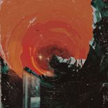 Artwork for "CONFLICTED"