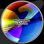 Artwork für "Fluid"