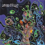 Portada para "Written In Stoned"