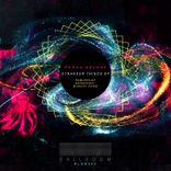 Artwork for "Stranger Things"