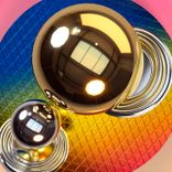 Artwork für "Shine"