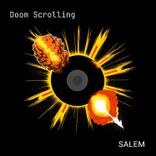Artwork für "Doom Scrolling"