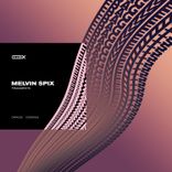 Artwork für "Fragments"