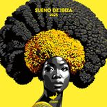 Artwork for "Sueno De Ibiza 2025"