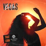 Artwork for "That Look"