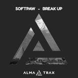 Artwork voor "Break Up"