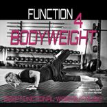 Bodyweight (Deep Functional Workout Music) - Function 4