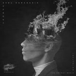 Artwork for "Affront"