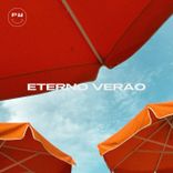 Artwork für "Eterno Verão"