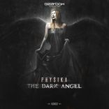 Artwork for "Dark Angel"